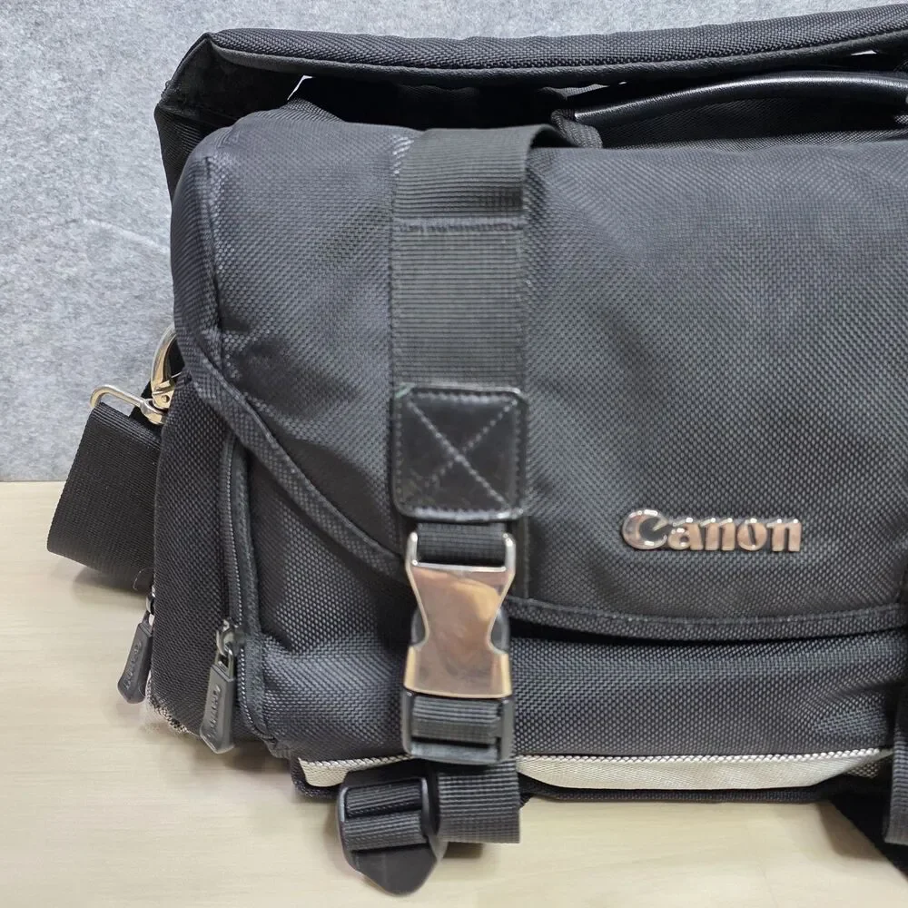 Canon 200dg digital